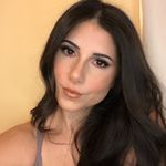 Danielle D'Andrea Nisco - @dolledbydanielle - Instagram