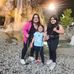 Danielle D'Andrea-Paton - Facebook
