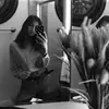 danielleddandrea - @danielleddandrea - TikTok
