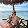 _danielledane - @_danielledane - TikTok