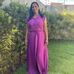 Daniele Dane - Facebook
