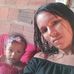 Daniele Dane - Facebook