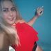 Daniele Pinheiro Dane - Facebook