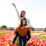 Danielle + Anna Parlagreco | Queer Travel & Lifestyle - @itsvabene - Instagram