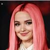 Danielle Dane - @danielledane0 - TikTok