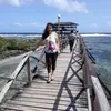 Danielle Dane - @danielle.dane96 - TikTok