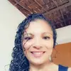 Danielle Dane - @danielledane06 - TikTok