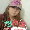 Danielle Danford - @danielledanford1127 - TikTok