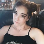 Danielle Danforth - @danielled93_ - Instagram