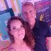Danielle Danforth - Facebook