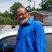 Dannie Danforth - Facebook