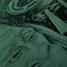 Dannie Danforth - Facebook