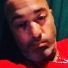 danieldangerfield08 - @danieldangerfield08 - TikTok