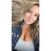Danielle Dangerfield - Facebook