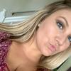 Danielle Dangerfield - @danielledangerfield - TikTok