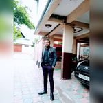 Danielle Daniello Noblesse Tamaro - @noblesse_tamaro - Instagram
