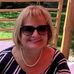 Danielle Ruiz - Facebook
