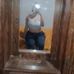Danielle Siqueira - Facebook