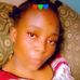Danielle Youmbi - Facebook