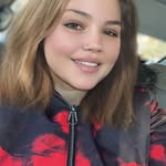 Danielle Danielson - @danielson3054 - Instagram