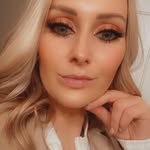 Danielle Danielson - @ddanielson02 - Instagram