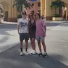 Danielle Danielson - @danielle.danielso7 - TikTok