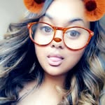 Danielle.Danielson. 🦋 - @danielle.danielsonn - Instagram