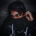 Daniele Danner Pesenti - Facebook