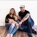 Danielle Danner - Facebook