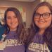 Danielle Danner - Facebook