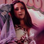 Danielle Danner - @daniellerdanner - Instagram