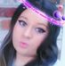 Danielle Danner - Facebook
