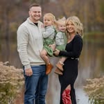Danielle Danner - @danielle_danner_ - Instagram