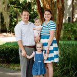 Danielle Danner Orr - @orrd12 - Instagram