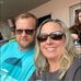 Danielle Gardner - Facebook