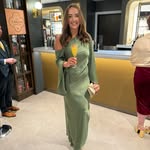 Danielle Leece - @danielledanners - Instagram