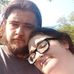 Paige Danielle Danner - Facebook