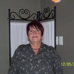 Danielle Dansereau - Facebook