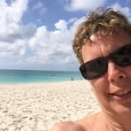 Danielle Dansereau - Facebook