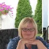 Danielle Dansereau - @danielledansereau - TikTok