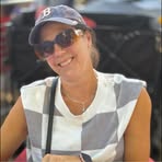 Danielle Dansereau - Facebook