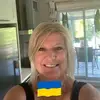 danielledansereau2 - @danielledansereau2 - TikTok