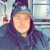 Dany Dansereau - @danydansereau - TikTok