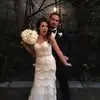 Danielle Dantin Choleva - @danielle.dantin.c - TikTok