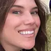 danielledantin1 - @dcholeva - TikTok