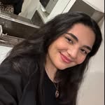 Danielle - @danielledaoud_ - Instagram