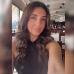 Danielle Daoud - @d.a.n.i.e.l.l.e.d - Instagram