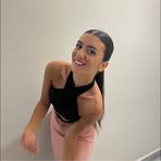 Danielle Daoud - Facebook