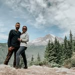 Danielle Daoud - @djd_nhn - Instagram