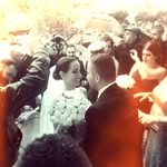 Danielle Daoud - @dededaoud - Instagram